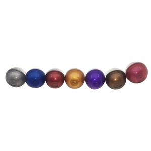 En gros Purée Monochrome Ombre <span class=keywords><strong>À</strong></span> Paupières <span class=keywords><strong>Nacré</strong></span> Polarisées Paillettes <span class=keywords><strong>Fard</strong></span> <span class=keywords><strong>À</strong></span> Paupières de Couleur Européenne - Product Image 5