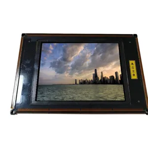 9.4 inch LCD Screen MD400T640PD1 640*400 Industrial LCD display