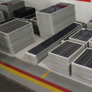 Quảng Châu màu 6500K 120W nhà <span class=keywords><strong>LED</strong></span> lũ năng lượng mặt trời ánh sáng đường phố hoàn chỉnh thiết lập ngoài trời với pin dự phòng - Product Image 4