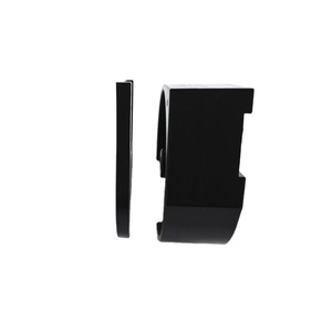 OEM và ODM <span class=keywords><strong>CNC</strong></span> gia công nhà sản xuất tùy chỉnh thép không gỉ các bộ phận nhôm nguyên mẫu xay quay Phần Dịch Vụ gia công <span class=keywords><strong>CNC</strong></span> - Product Image 6