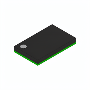 ชิ้นส่วนวงจรอิเล็กทรอนิกส์ดั้งเดิม 74ALVC162244GX 54 LFBGA ลอจิก - Product Image 1