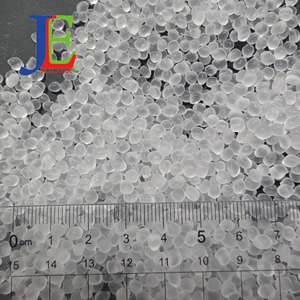 <span class=keywords><strong>TPE</strong></span> Resistente de 50A para Componentes de Juguetes, Grado de Extrusión, Plástico de Ingeniería Flexible, Gránulos de <span class=keywords><strong>TPE</strong></span> a Precio Competitivo - Product Image 3