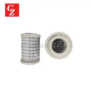 Industrial Compressor Parts 1624600098 Filter Element Replacement for CHICAGO Air Compressor