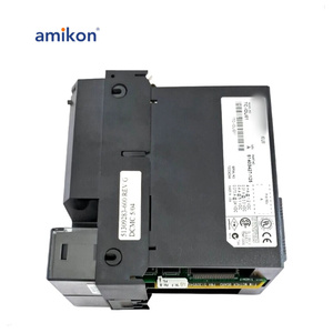 Giá cả cạnh tranh <span class=keywords><strong>TC</strong></span>-<span class=keywords><strong>IOLI01</strong></span> 51403427-125 I/O mô-đun giao diện liên kết Thương hiệu Mới niêm phong nhà máy - Product Image 5