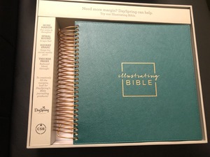 Custom <strong>Printing</strong> Gratitude Notebook <strong>Hardcover</strong> Inspirational Manifestation Mindfulness Workbook Planner <strong>Bible</strong> Prayer Journal - Product Image 2