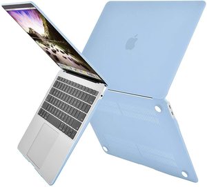 Vỏ Cứng Dành Cho <span class=keywords><strong>Macbook</strong></span> <span class=keywords><strong>Pro</strong></span> <span class=keywords><strong>13</strong></span> 15 17, Bán Sỉ Hiệu TENCHEN Trung Quốc, Dành Cho <span class=keywords><strong>Macbook</strong></span> Air 11 12 <span class=keywords><strong>13</strong></span> - Product Image 5
