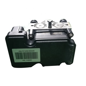 Tutti i Ricambi Auto per Changan CS35 <span class=keywords><strong>Esecutore</strong></span> ABS OEM 3550010-W01 - Product Image 3