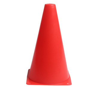 3 trong 1 Carnival trò chơi ngoài trời COMBO SET cho trẻ em mềm nhựa cones túi Đậu Vòng quăng trò chơi Quà tặng cho bữa tiệc sinh nhật - Product Image 5