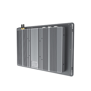 Máy tính công nghiệp màn hình cảm ứng công nghiệp PC màn hình cảm ứng công nghiệp PC màn hình cảm ứng công nghiệp PC - Product Image 2