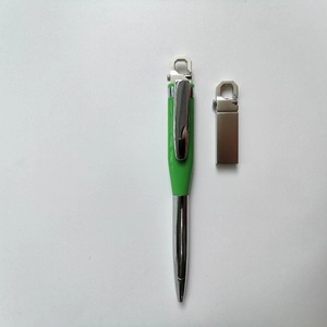 Memoria USB 2.0 con Pantalla Táctil de Alta Calidad <span class=keywords><strong>a</strong></span> Precio de Fábrica, Regalos, 4GB, Alta Velocidad, en Stock - Product Image 5