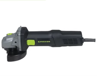 Meuleuse d'angle multifonctionnelle Pigeon G906 haute puissance 950W, qualité domestique, garantie, meulage et polissage