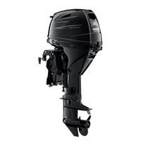 Motor fueraborda Suzuki 50hp 60hp 90HP 140HP DF50ATL DF60ATL DF90ATL DF140ATL