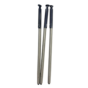 Envío Gratis: Lápiz Táctil para Moto <span class=keywords><strong>G</strong></span> <span class=keywords><strong>Stylus</strong></span> 5G XT2131 - Product Image 5