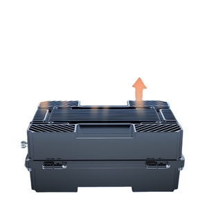 Lintratek Tri-Band 2G/3G GSM Di động Tín Hiệu <span class=keywords><strong>Repeater</strong></span> 2W Khuếch Đại 4G Điện Thoại Booster Cho Khu Vực Nông Thôn Văn Phòng & Cộng Đồng - Product Image 1