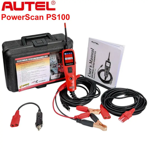 Outil pour système électrique PowerScan PS100 POWERSCAN - Product Image 3