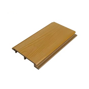 Panel de Pared Impermeable ASA Ecológico, Diseño Fluorescente 3D Contemporáneo para Uso Doméstico y Comercial - Marca WPC, Garantía de 5 Años - Product Image 5