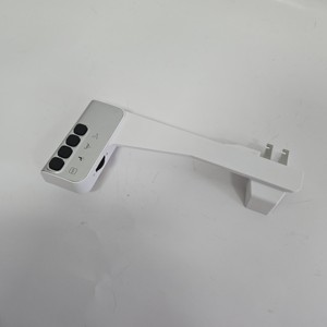 Самоочищающийся самоочищающийся распылитель для унитаза - Product Image 3