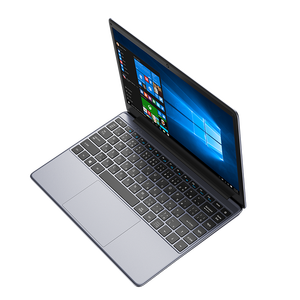 <span class=keywords><strong>CHUWI</strong></span> <span class=keywords><strong>Herobook</strong></span> <span class=keywords><strong>Pro</strong></span> Intel N4020 Laptop 11 Generacion-<span class=keywords><strong>Ordenador</strong></span> Portatio-Gaming Laptop Brand New Kaptop-Laptops al por mayor a granel - Product Image 4