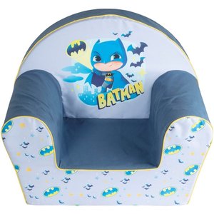 Poltrona Dc Comics Batman per bambini - Product Image 4