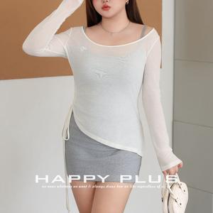 Robe moulante en tricot uni à fines bretelles Runqi, taille cintrée, pour un usage quotidien, robe décontractée pour femmes N9171 - Product Image 4