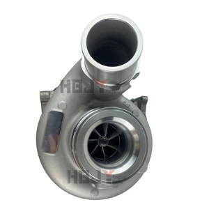 Turbocompresseur de haute qualité neuf HE300VG 5456364 5498271 5498271RX 5554227 pour <span class=keywords><strong>Ram</strong></span> 2500 3500 <span class=keywords><strong>V8</strong></span> 6.4L 6.7L Moteur <span class=keywords><strong>diesel</strong></span> Cummins - Product Image 5