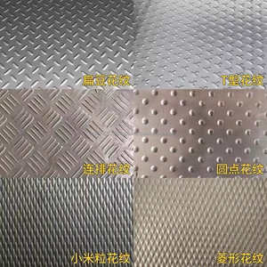 Machine de gaufrage de feuille de laminage à froid de technologie exquise de vente chaude avec divers modèles avec alimentation CNC pour le gaufrage en métal - Product Image 5