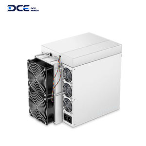 Bitmain Antminer S19 S19K S19j S19 Pro S19 XP S19j XP T19 T21 S21 Pro S21 + S21 Hyd S23 Hyd BTC Miner Blockchain - Product Image 2