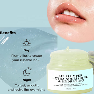 Exfoliante de <span class=keywords><strong>labios</strong></span> de azúcar exfoliante orgánico Vegano <span class=keywords><strong>para</strong></span> dormir durante la noche máscara de <span class=keywords><strong>labios</strong></span> más regordete de ceramida terapia de <span class=keywords><strong>labios</strong></span> <span class=keywords><strong>manteca</strong></span> de <span class=keywords><strong>cacao</strong></span> - Product Image 4