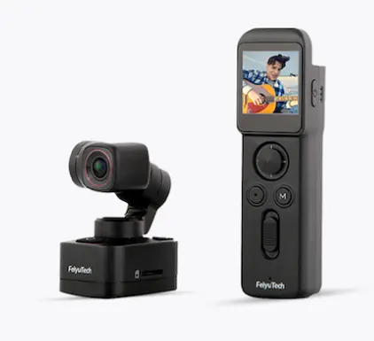 Drone kamera gimbals 3s 3-axis kamera Gimbal el sabitleyici destek 6.5kg Dslr Nikon Canon Sony için kamera Video kameralar