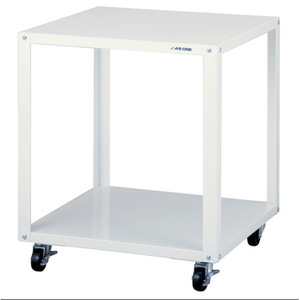 Lyophilisateur ASONE FDU-12AS, équipement de séchage sous vide de laboratoire, taille compacte, 1000W, fabrication japonaise - Product Image 2