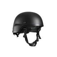 G.I. Casque tactique Style MICH 2000 Équipement tactique CS Casque tactique