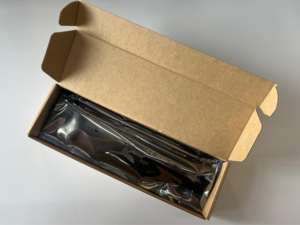 Batería de ordenador portátil A31N1302 de fábrica para <span class=keywords><strong>ASUS</strong></span> <span class=keywords><strong>VivoBook</strong></span> X200CA X200MA X200M X200LA F200CA X200CA R200CA 11,6 "A31LMH2 A31LM9H A31N1302 - Product Image 6