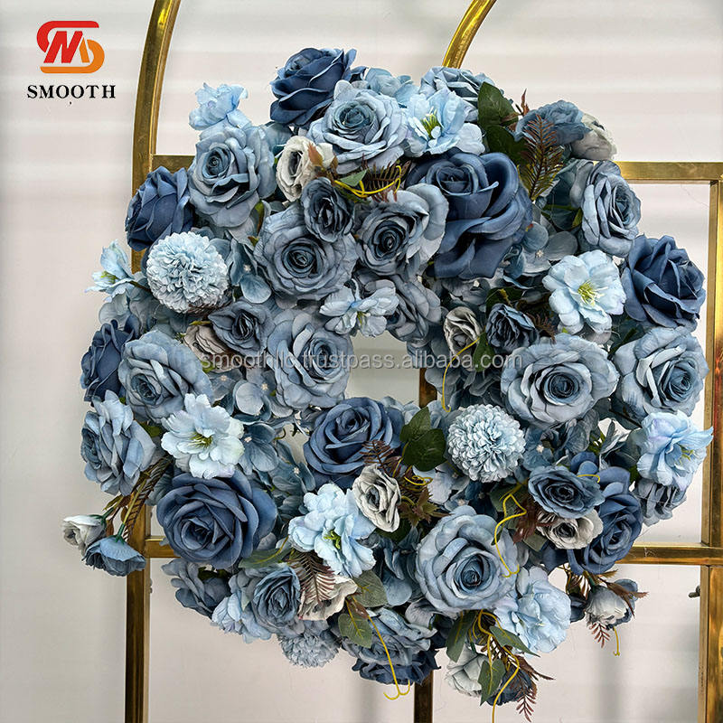 ห่วงดอกไม้