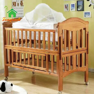 <span class=keywords><strong>Lit</strong></span> bébé Montessori moderne, écologique, durable, pour <span class=keywords><strong>la</strong></span> maternelle, <span class=keywords><strong>la</strong></span> garderie, <span class=keywords><strong>la</strong></span> crèche, le <span class=keywords><strong>lit</strong></span> <span class=keywords><strong>de</strong></span> sieste pour tout-petits, en bois, école, hôtel - Product Image 3