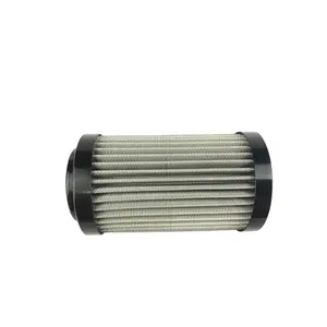 Performance Engine Parts Car Auto Parts High Quality Diesel Engine Fuel Filter