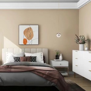 Luxe Unique couleur unie tissu moderne décor <span class=keywords><strong>à</strong></span> la maison ignifuge Art peinture mur tissu <span class=keywords><strong>motif</strong></span> Design <span class=keywords><strong>papier</strong></span> <span class=keywords><strong>peint</strong></span> - Product Image 5