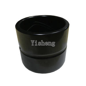 38mm 40mm 50mm 60mm קוטר חופר בוש <span class=keywords><strong>80</strong></span>*<span class=keywords><strong>95</strong></span>*90 חופר דלי פין תותב - Product Image 3