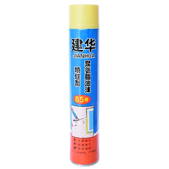 sika boom closed cell expanding liquid lb density 750ml polyurethane crack repair spray gap filling polyurethane foam