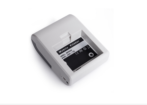 58 Mm <span class=keywords><strong>USB</strong></span> Bluetooth Micro Nhiệt Máy In Bluetooth Máy In Nhiệt Nhỏ - Product Image 5