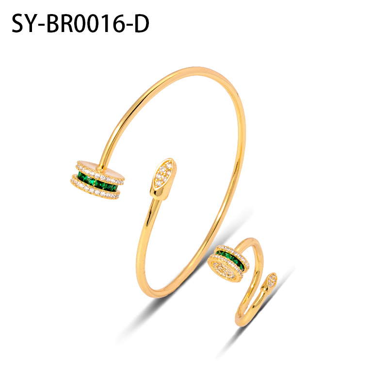 SY-BR0016-D   เอสวาย-บีอาร์0016-ดี