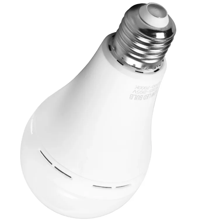 Hochwertiger Fabrik preis 3W 5W 7W 9W 12W 15W 18W 25W E27 B22 Energie sparende billige LED-Lampe