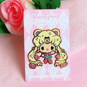 Pins en émail personnalisés : Créez votre design – Fabricant chinois <span class=keywords><strong>de</strong></span> badges en métal à logo personnalisé, émail souple ou dur, pour revers <span class=keywords><strong>de</strong></span> veste - Product Image 4