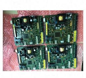 变频器光纤板pc00233j 451P <span class=keywords><strong>451m</strong></span> 451o主板.逆变器.模块.驱动板 - Product Image 1