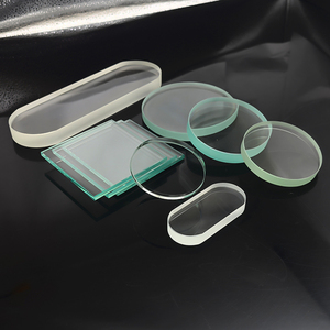 Caldaie in <span class=keywords><strong>vetro</strong></span> tondo resistente al <span class=keywords><strong>vetro</strong></span> borosilicato ad alto temperato <span class=keywords><strong>vetro</strong></span> <span class=keywords><strong>Pyrex</strong></span> borosilicato 3.3 <span class=keywords><strong>vetro</strong></span> temprato di sicurezza - Product Image 6