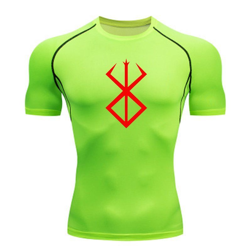 verde 16