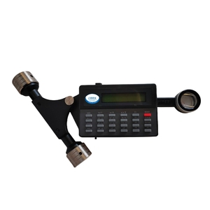 เครื่องวัดพื้นที่แบบดิจิตอล รุ่น Qcj-2000 ขนาดพื้นที่วัด 300 มม. - Product Image 3