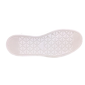 Dreamy Strark, baskets en cuir personnalisées originales à lacets pour hommes, couleur personnalisée, chaussures de marche pour hommes - Product Image 5