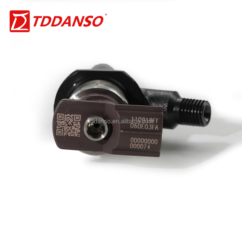Diesel A16977068RE900 関税送料込 OEM DETROIT SEALING FLANGE - FUEL LINES LO DDE A4710780844