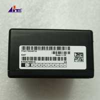 Escáner de código de barras, piezas de máquina ATM, winpor nixberg, 2D, USB, ED40, Intermec 01750248733, 1750248733