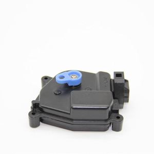 957364f020 Applicable au vérin de serrure de porte d'automobile de la 2ème génération Porter 95736-4f020 - Product Image 3